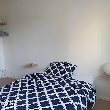 Bee Cool 75 M2 Apartment Le Verdon-sur-Mer