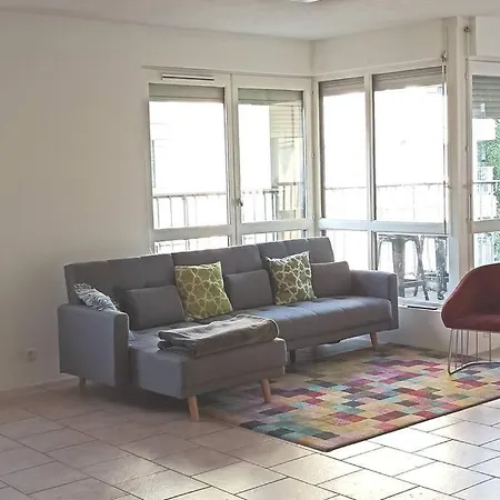 Bee Cool 75 M2 * Le Verdon-sur-Mer