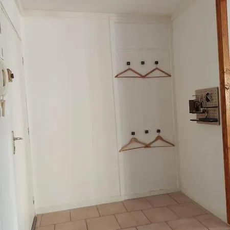 Apartment Bee Cool 75 M2