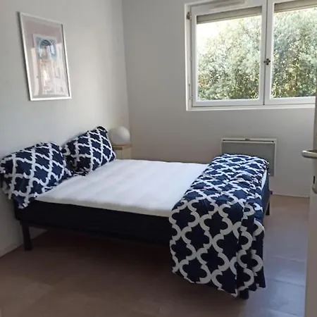 Bee Cool 75 M2 * Le Verdon-sur-Mer
