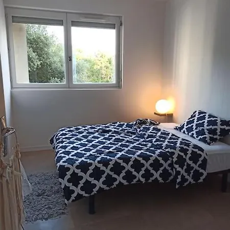 Bee Cool 75 M2 Le Verdon-sur-Mer