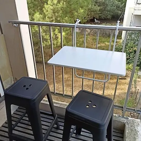Bee Cool 75 M2