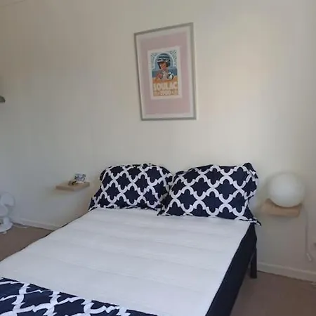 Bee Cool 75 M2 * Le Verdon-sur-Mer